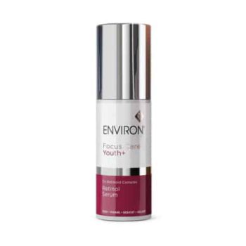 Tri-Retinoid Retinol Serum 30ml