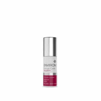Tri-Peptide Complex+ Avance Elixer
