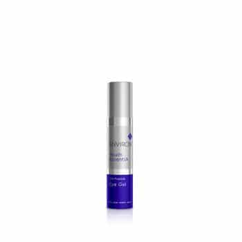 Vita-Peptide Eye Gel 10ml