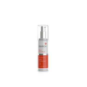 Vita-Antioxidant AVST Moisturiser 1 50ml