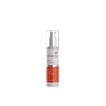 Vita-Antioxidant AVST Moisturiser 5 50ml