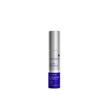 Vita-Peptide C-Quence Serum 2 35ml