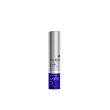 Vita-Peptide C-Quence Serum 3 35ml