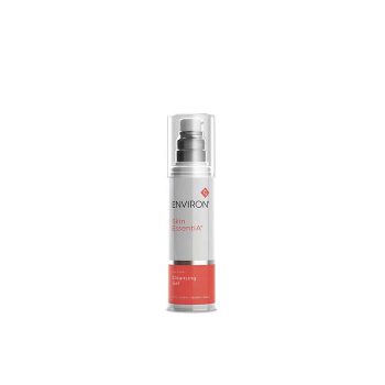 Low Foam Cleansing Gel 200ml