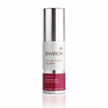 Hydro-Lipidic 3DSynergé Créme 30ml