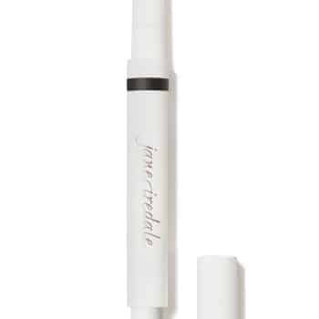 PureBrow Shaping Pencil