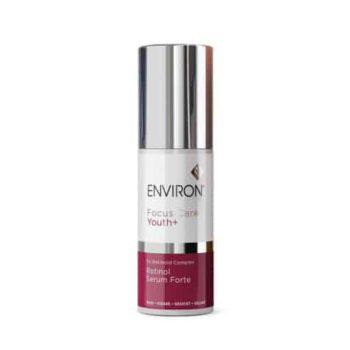 Tri-Retionid Retinol Serum Forte 30ml