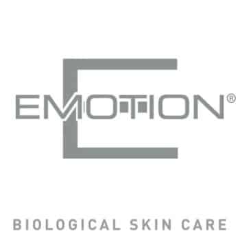Emotion Skincare Webshop