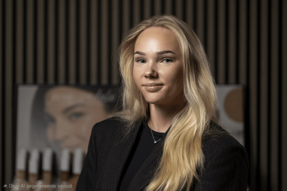 Taylor Kalksma